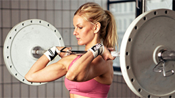 网络ddos监测分析工具