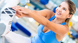 支付安全保障的网站攻击测试