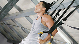 cc攻击免费网页版